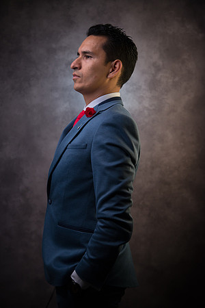 Alecs Barrios-21