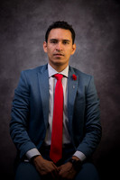 Alecs Barrios-6