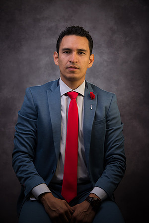 Alecs Barrios-6
