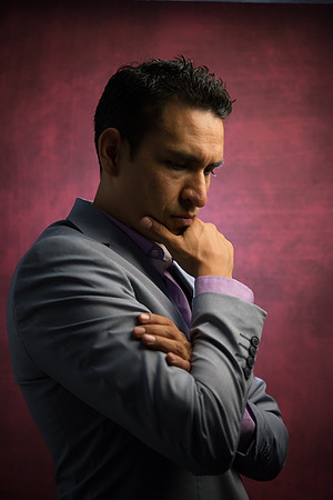Alecs Barrios-48