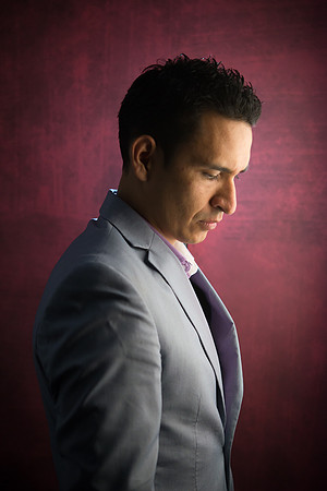 Alecs Barrios-57