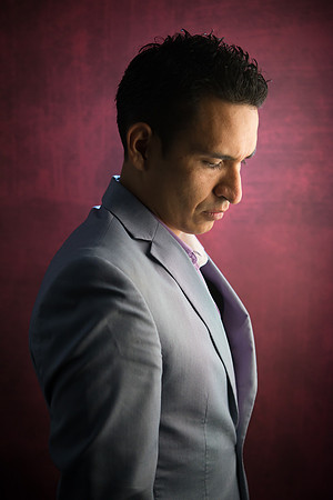 Alecs Barrios-58