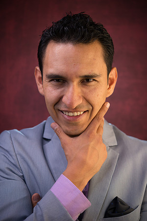 Alecs Barrios-46