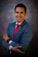 Alecs Barrios-11