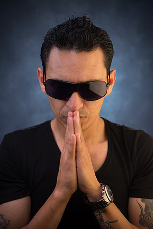 Alecs Barrios-70