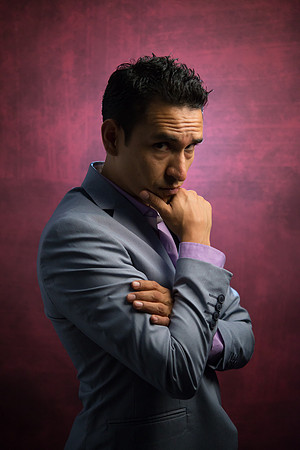 Alecs Barrios-51