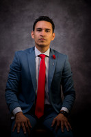 Alecs Barrios-7