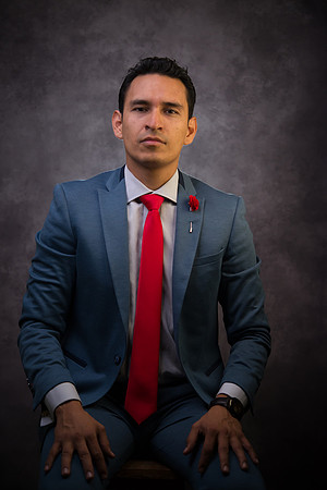 Alecs Barrios-7