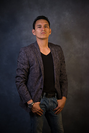 Alecs Barrios-76