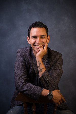 Alecs Barrios-93