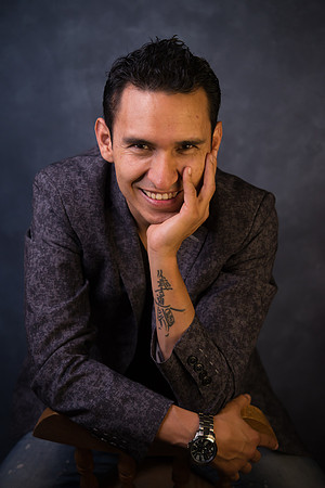 Alecs Barrios-100