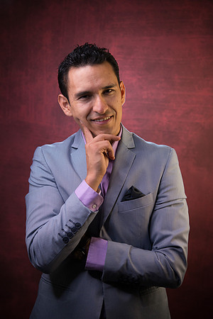 Alecs Barrios-36