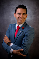Alecs Barrios-14