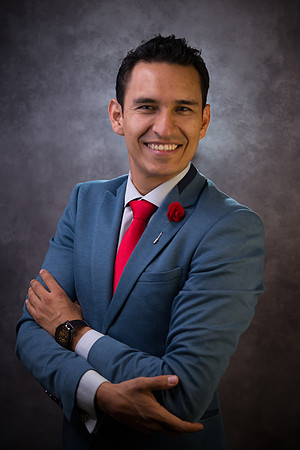 Alecs Barrios-14
