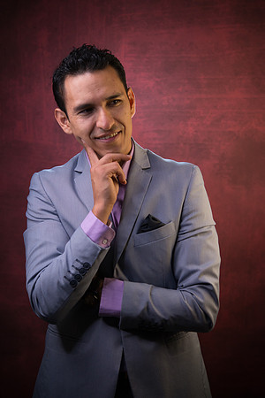 Alecs Barrios-34