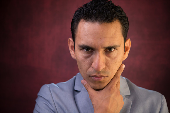 Alecs Barrios-43