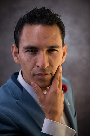 Alecs Barrios-28
