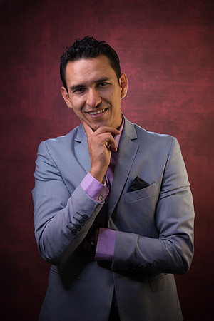 Alecs Barrios-33