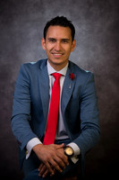 Alecs Barrios-4