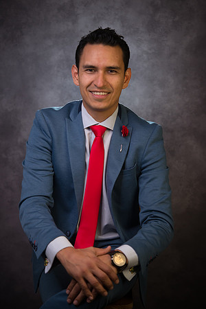 Alecs Barrios-4