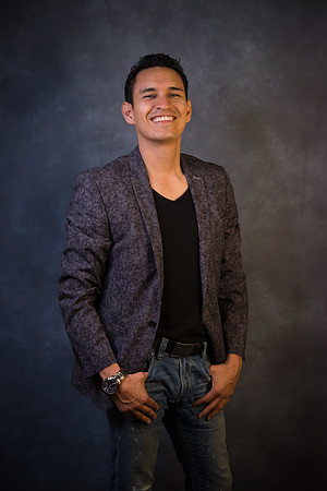 Alecs Barrios-77