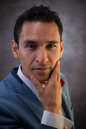 Alecs Barrios-29