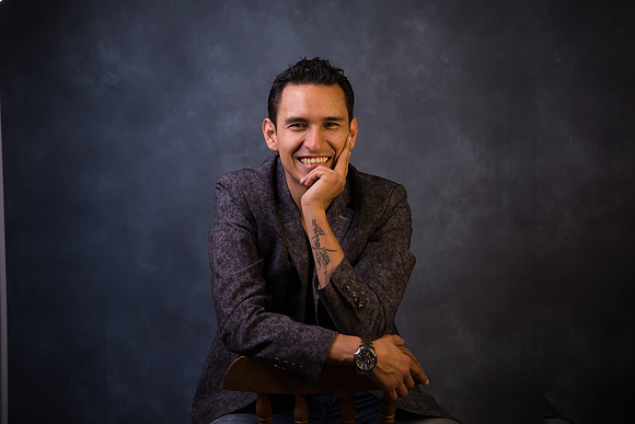 Alecs Barrios-95