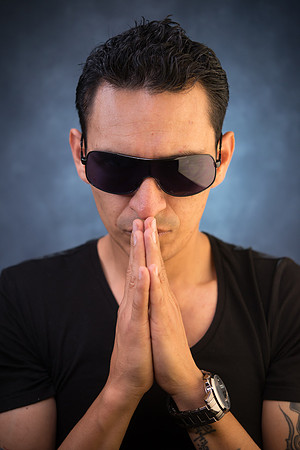 Alecs Barrios-69