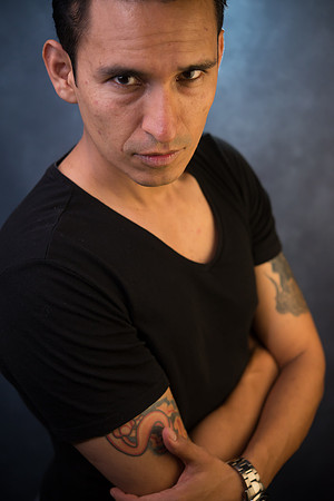 Alecs Barrios-67
