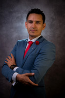 Alecs Barrios-10
