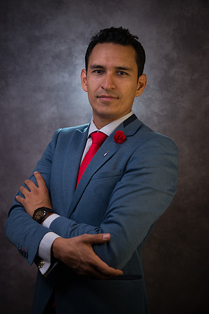 Alecs Barrios-10