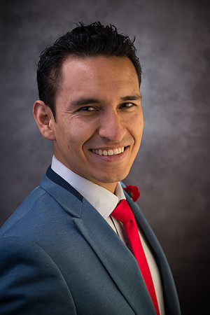 Alecs Barrios-27