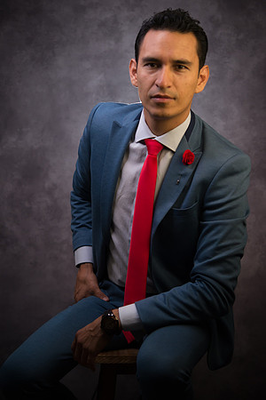 Alecs Barrios-9