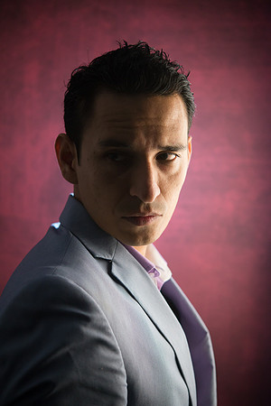 Alecs Barrios-55