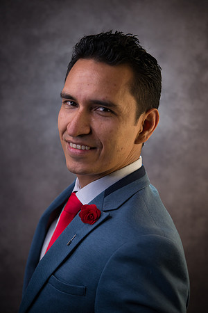 Alecs Barrios-24