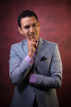 Alecs Barrios-35