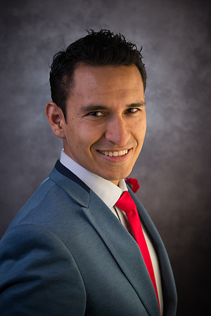 Alecs Barrios-26