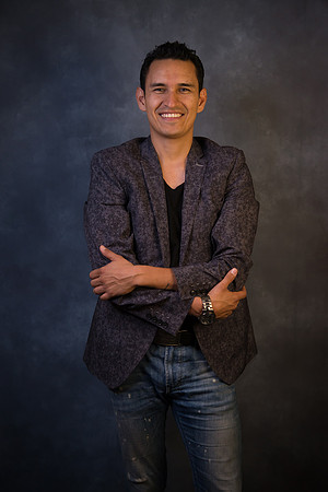 Alecs Barrios-83