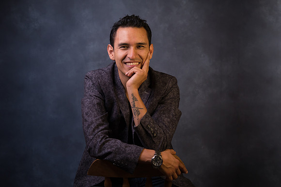 Alecs Barrios-96