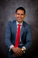 Alecs Barrios-5