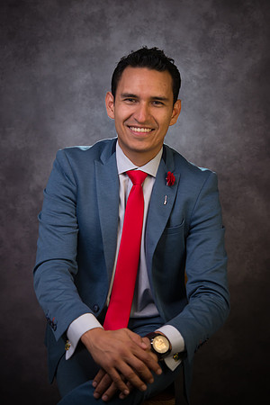 Alecs Barrios-5