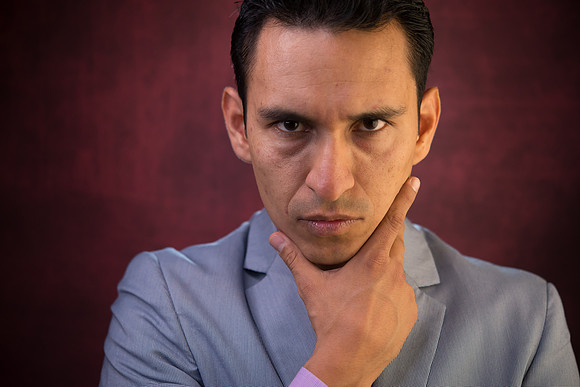 Alecs Barrios-42