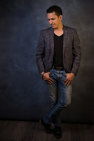 Alecs Barrios-82