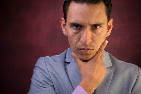 Alecs Barrios-44
