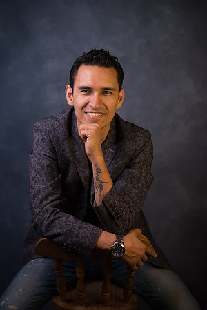 Alecs Barrios-97