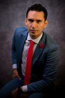 Alecs Barrios-8