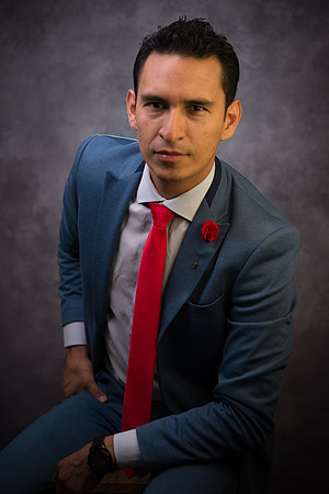 Alecs Barrios-8