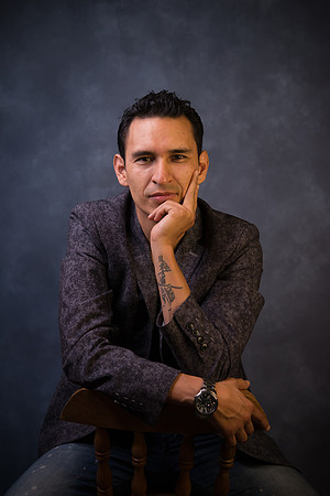 Alecs Barrios-92