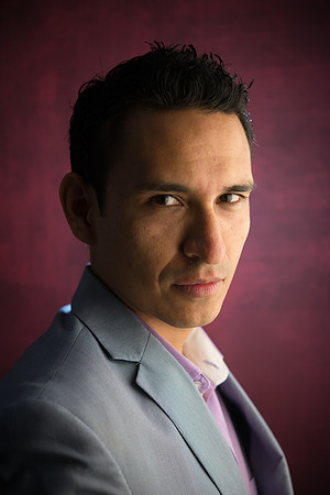 Alecs Barrios-63