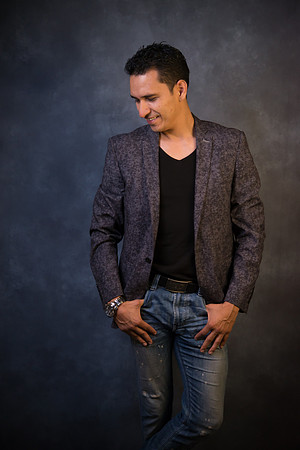 Alecs Barrios-81